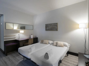 Hotel Vincci Maritimo