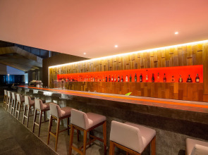 Tolani Resort Koh Samui