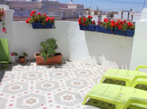 Hi Valencia Cánovas