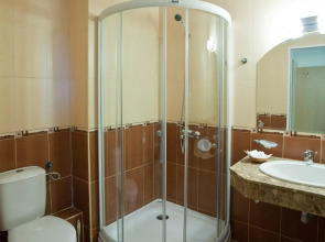 Sunny Day Club Hotel