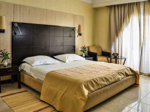 Hotel Aziza Thalasso Golf - Adults Only (à partir de 16 ans)