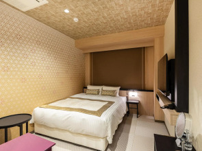 InterContinental Brisbane by IHG