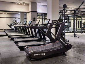 Radisson Collection Hotel Warsaw