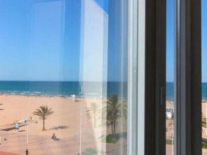 Отель RH Riviera -  Recommended for Adults