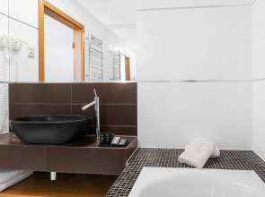 Hotel Gdańsk Boutique