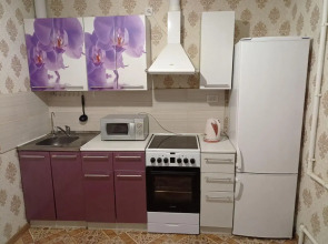 Апартаменты на проспекте Победы 174/1