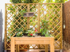 ibis Barcelona Castelldefels