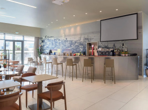 Meliá Lisboa Aeroporto