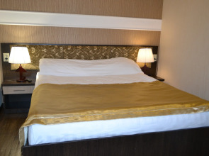 Отель Эстет