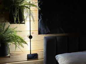 Гостевой дом Белая Гора