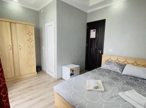 Гостевой Дом New Batumi