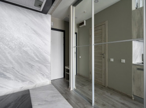 Апартаменты RentalSPb