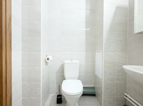 Апартаменты Blueberry