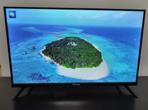 Апартаменты двухкомнатные уютные в самом центре Бишкека