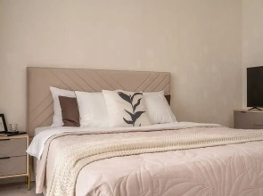 Квартира KakDoma96 Возле Жд Вокзала Центр Города Самозаселение 24/7