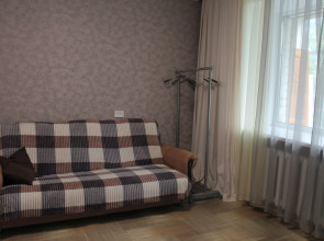 Квартира Хорошо как дома