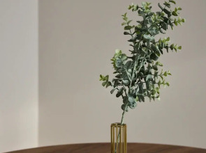 Апартаменты Reverie Lunar