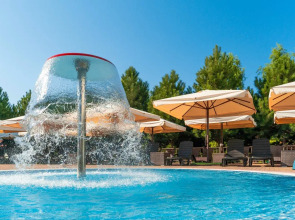 Отель Усадьба Фамилия