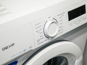 Апартаменты Уютные апартаменты в Новом ЖК Авиатор