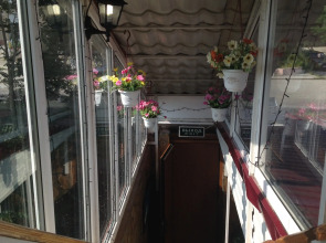 Гостевой дом У Васильевича