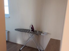 Частный Дом На Школьной