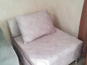 Апартаменты на Смышляева