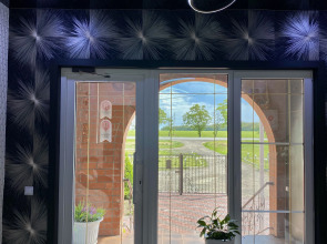 Гостевой дом Империал