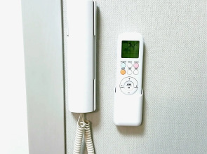 Квартира Студия