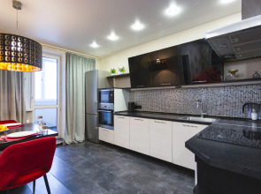 Квартира на Носовихинском Шоссе 27