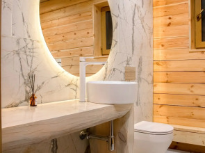 Гостевой дом Экопоэзис