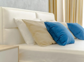 Апартаменты Sunset