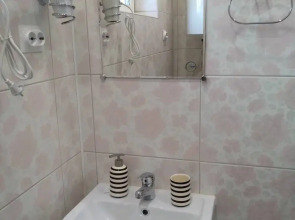 Гостевой Дом Lintu2