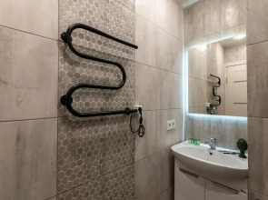 Квартира Apartslounge 3