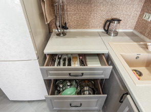 Апартаменты на улице Мира 44лит6 (15)