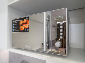 Апартаменты Hotel Spb 21