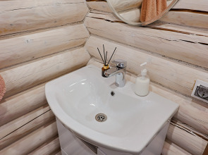 Гостевой дом Совушкин Дом