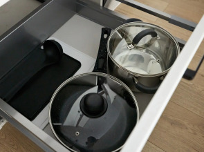 Квартира Заневский 720