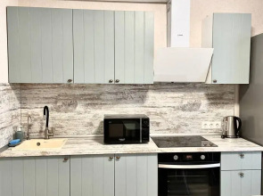 Апартаменты ЖК Задонье Парк на Московском Проспекте