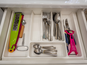 Апартаменты Стандартные с Балконом и Красивым Видом в Сосновом Лесу от Квартирукинг