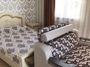 Гостевой дом Виктория плюс