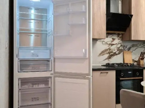 Апартаменты Apart39 у Верхнего Озера