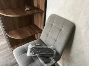 Апартаменты Sweet Home Ulyanovsk 3