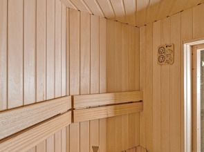 Гостевой дом в Гатчине Фон Люце