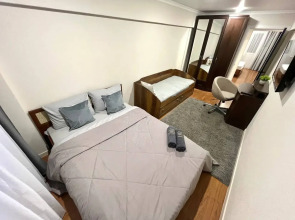 Квартира Стильная в центре Калуги