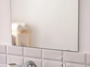 Двухкомнатная  Апартаменты Ретро-Квартира