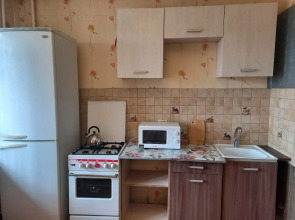 Апартаменты Aday в Центре Курска