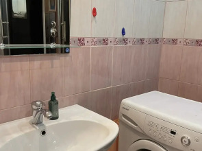 Квартира 2-х Комнатная