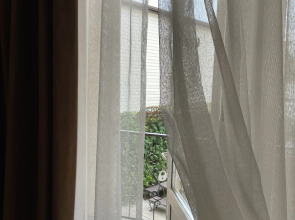 Аллегро Хоум