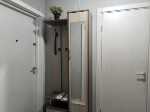 Квартира в элитном районе Зеленограда 10 минут от РЖД станции