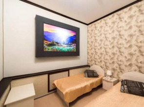 Мини-Отель Диана